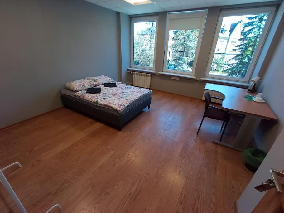 Apartment Fantastic Zg - S4 106