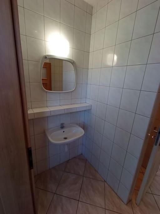 Apartment Fantastic Zg - S4 106 Zielona Gora (Lubuskie)