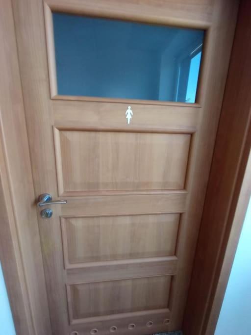 Fantastic Zg - S4 106 Apartment Zielona Gora (Lubuskie)