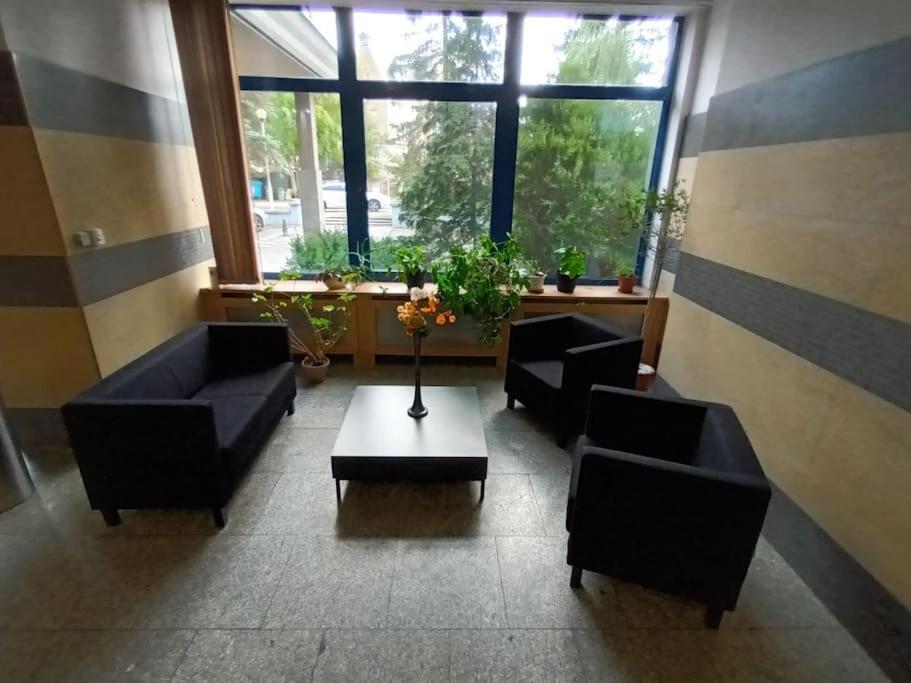 Fantastic Zg - S4 106 Apartment *