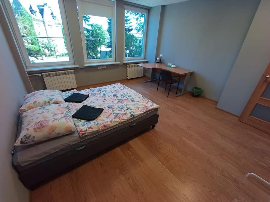 Apartment Fantastic Zg - S4 106